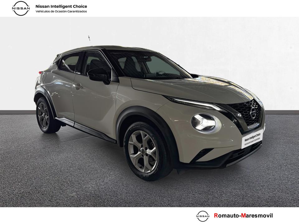 imagen swiper vehículo 16