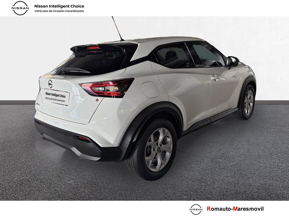 imagen swiper vehículo 17