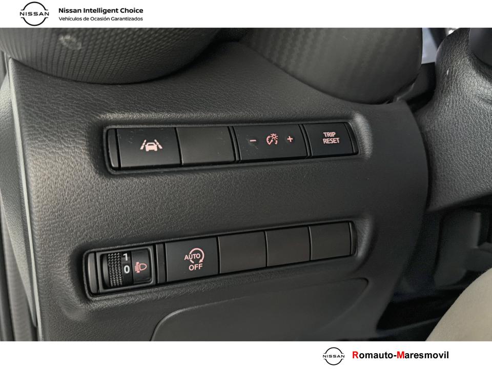 imagen swiper vehículo 18