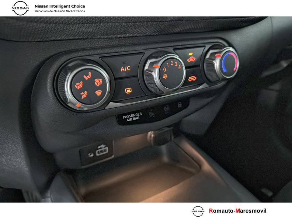 imagen swiper vehículo 19