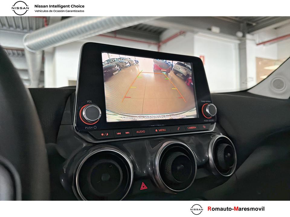 imagen swiper vehículo 20