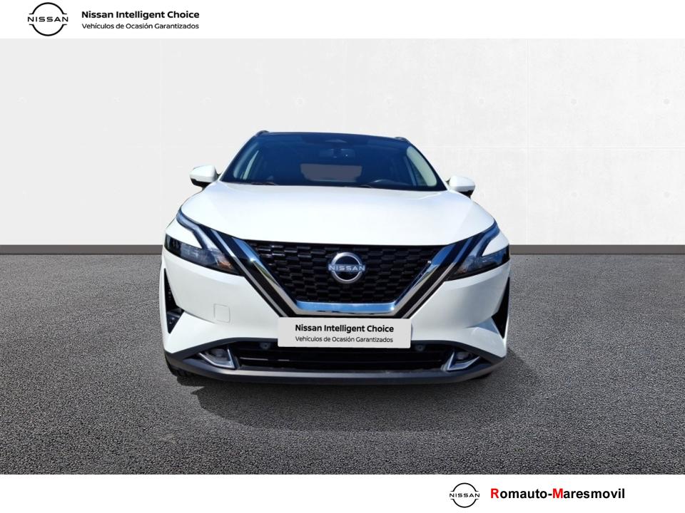 imagen swiper vehículo 5