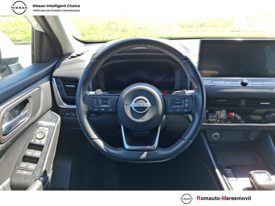 imagen swiper vehículo 7