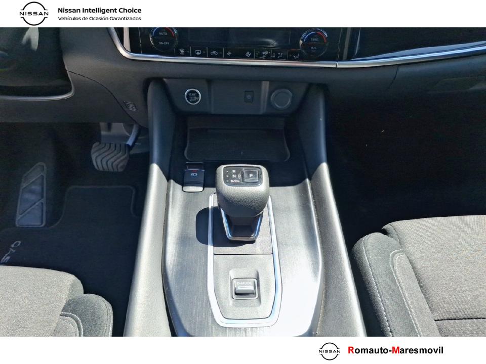 imagen swiper vehículo 9