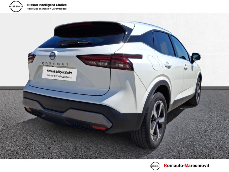 imagen swiper vehículo 16