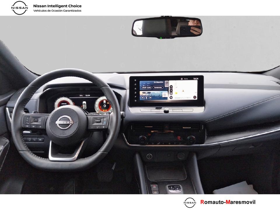 imagen swiper vehículo 6