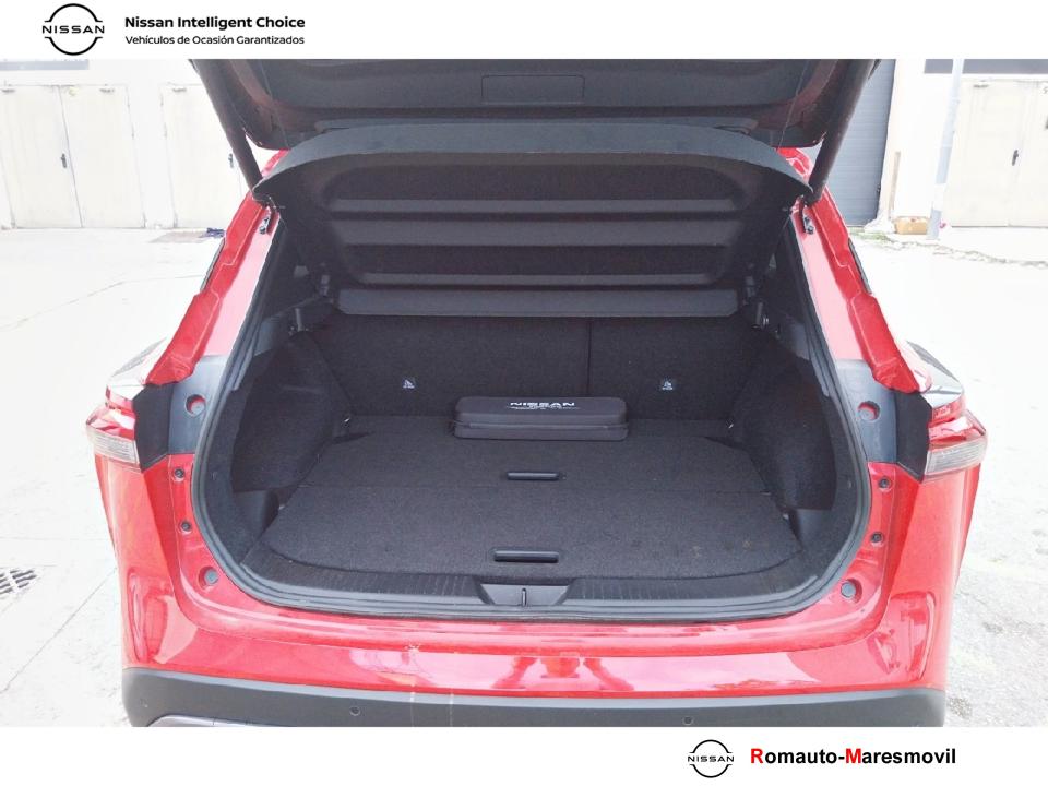 imagen swiper vehículo 12