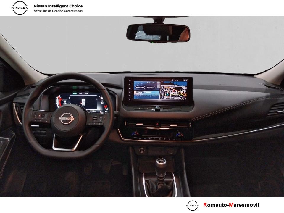 imagen swiper vehículo 6