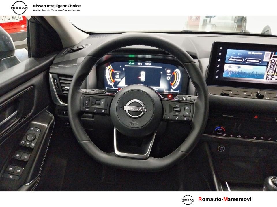 imagen swiper vehículo 7