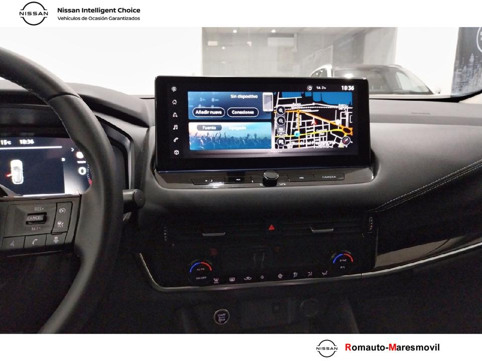 imagen swiper vehículo 8