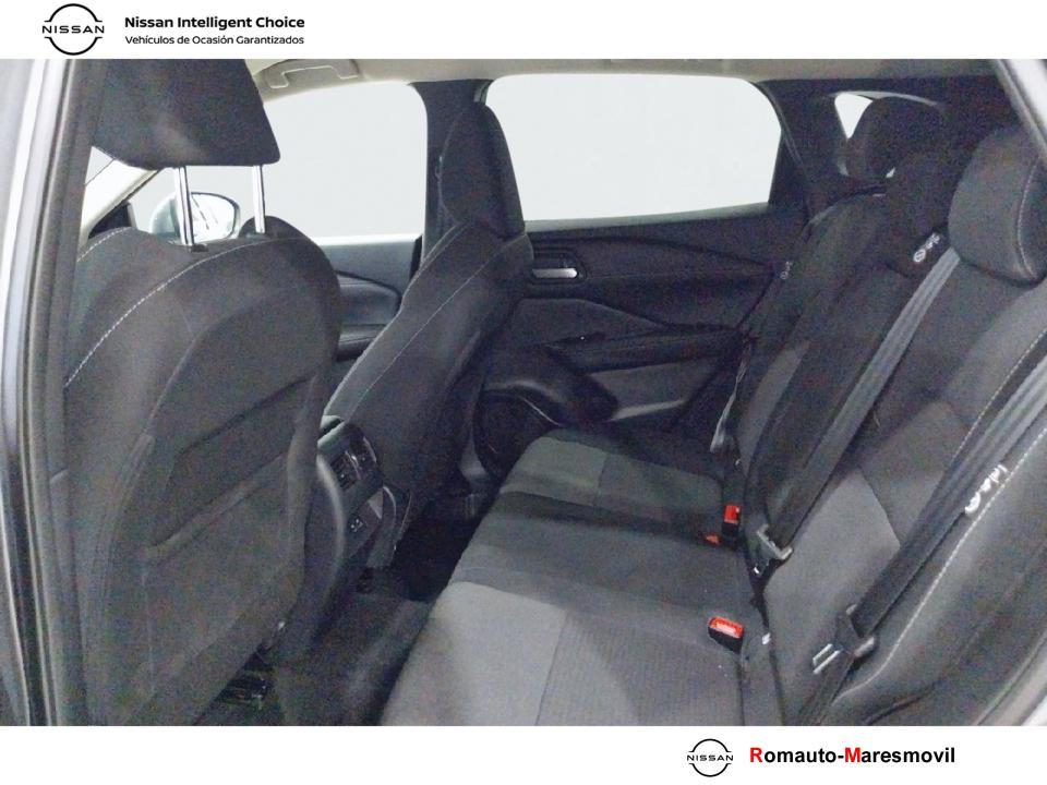 imagen swiper vehículo 12