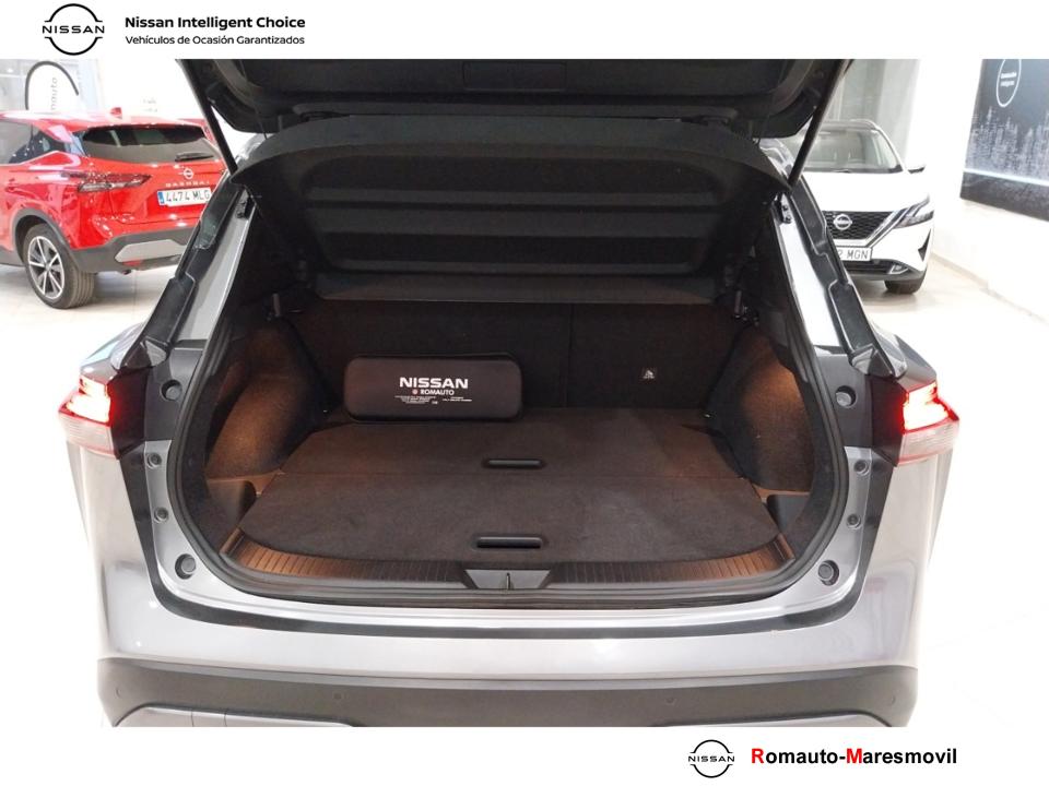 imagen swiper vehículo 14