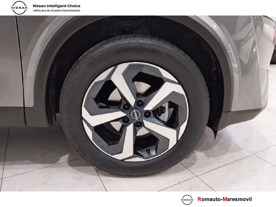 imagen swiper vehículo 15