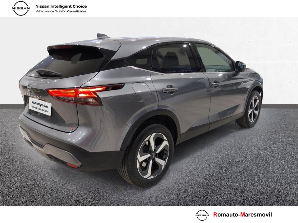 imagen swiper vehículo 17