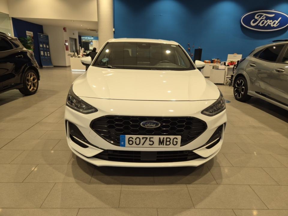 imagen swiper vehículo 3