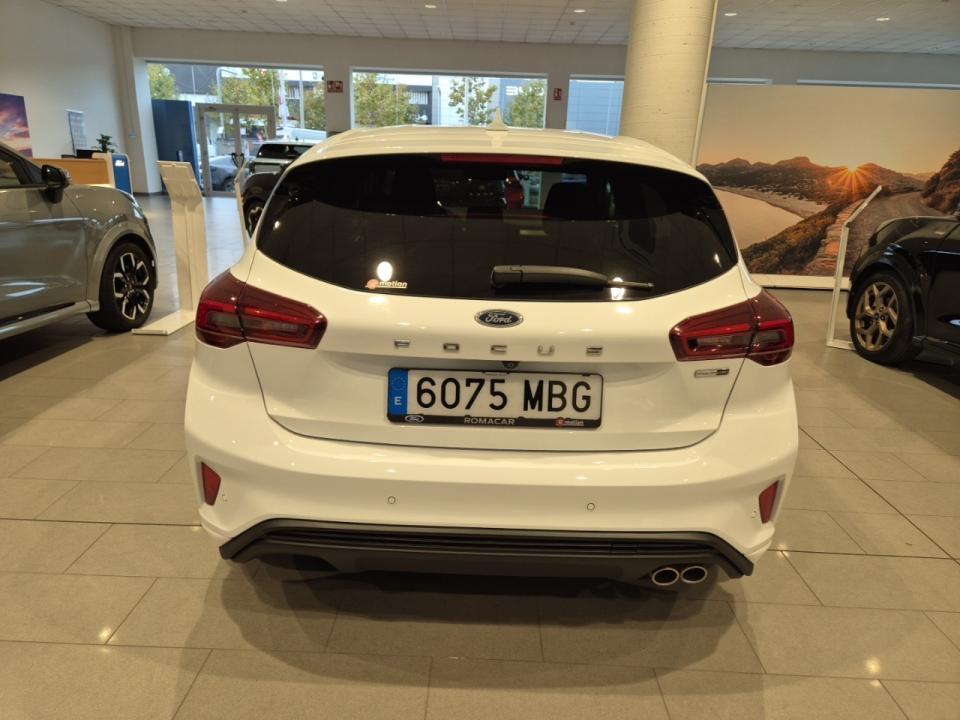 imagen swiper vehículo 7