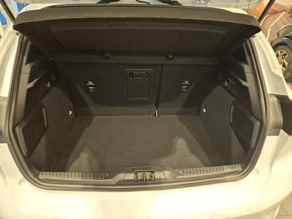 imagen swiper vehículo 8