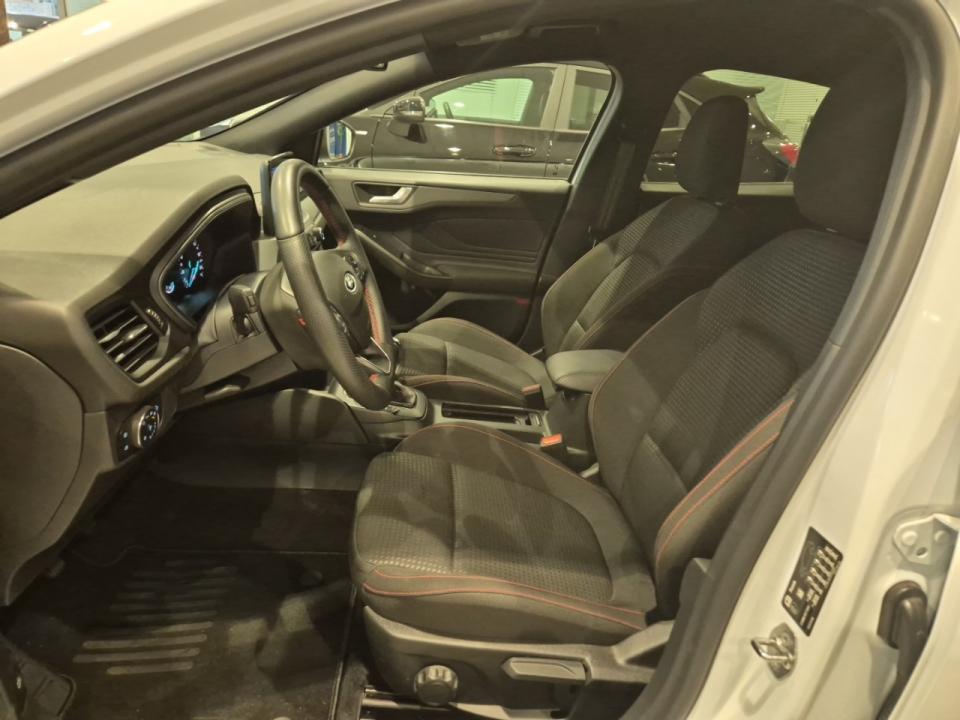 imagen swiper vehículo 9