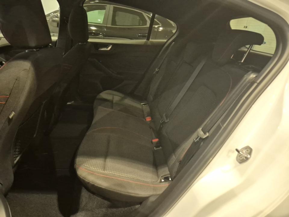 imagen swiper vehículo 10