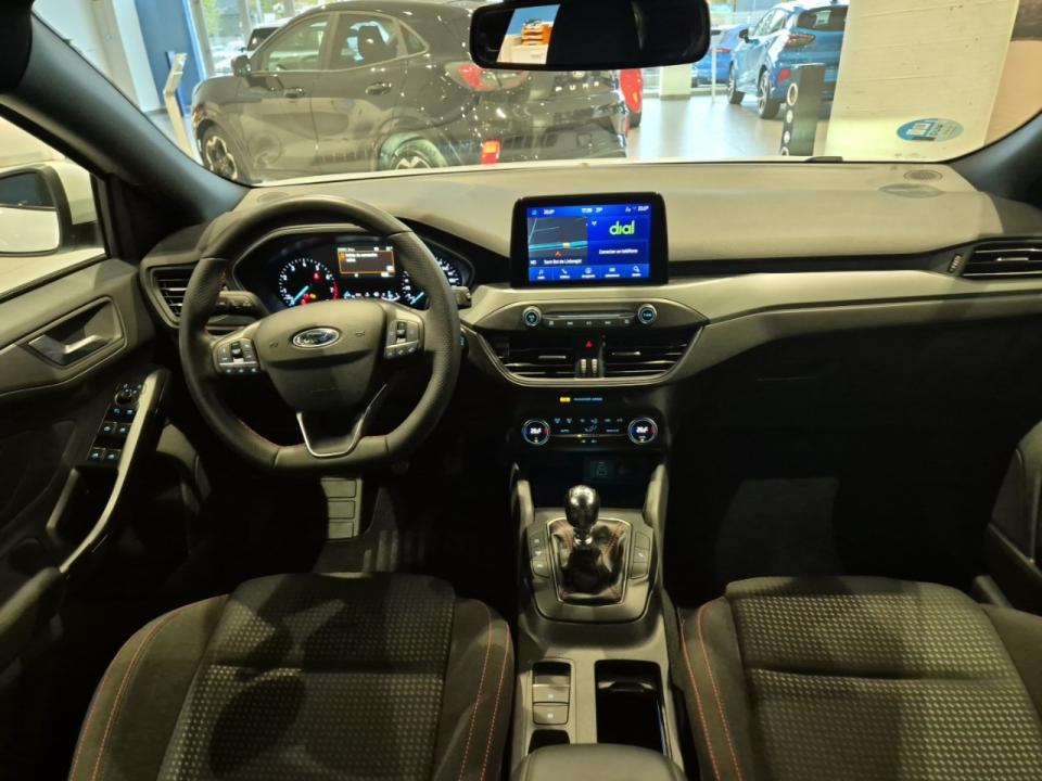 imagen swiper vehículo 11