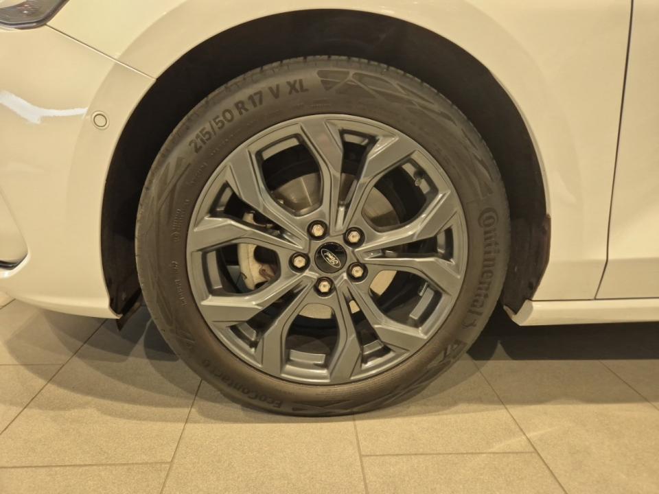 imagen swiper vehículo 12