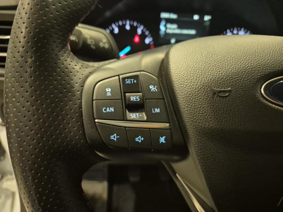 imagen swiper vehículo 14