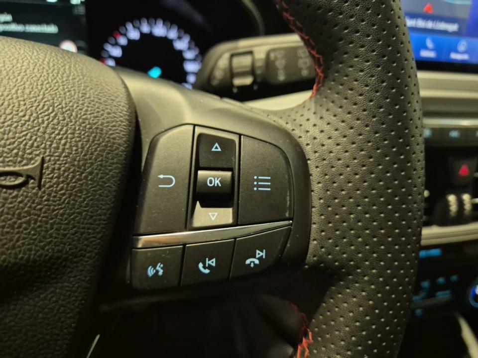 imagen swiper vehículo 15