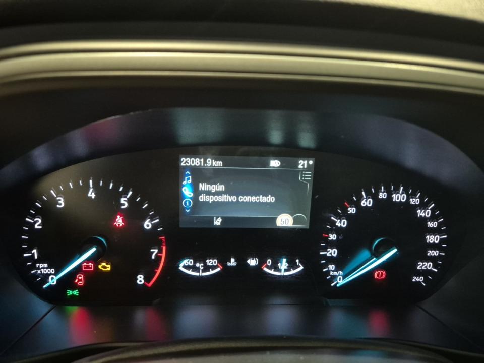 imagen swiper vehículo 16