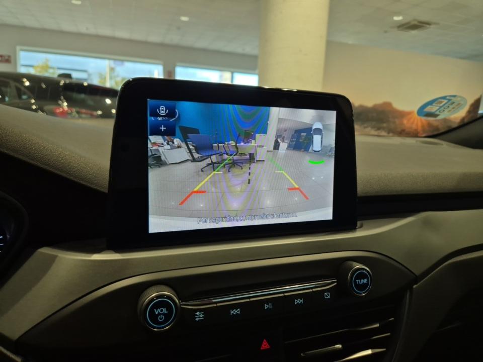 imagen swiper vehículo 18