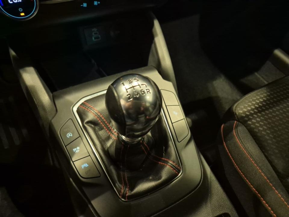 imagen swiper vehículo 19