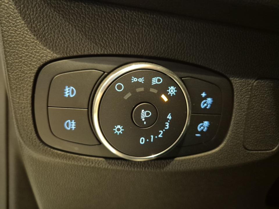 imagen swiper vehículo 20