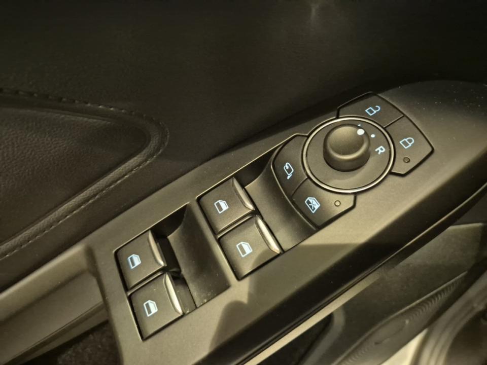 imagen swiper vehículo 21