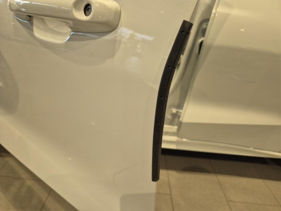 imagen swiper vehículo 22