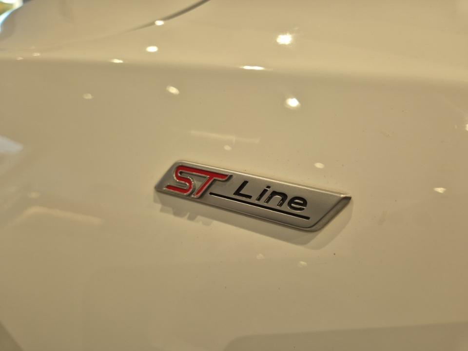 imagen swiper vehículo 23