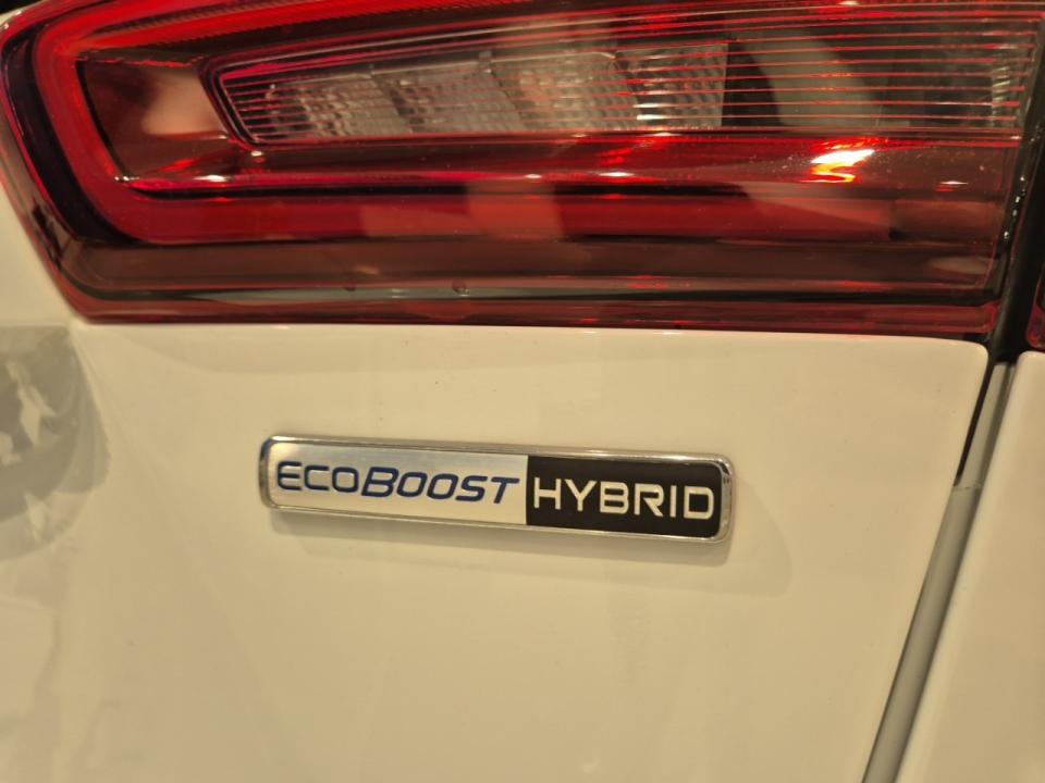 imagen swiper vehículo 24