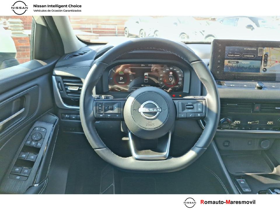 imagen swiper vehículo 9