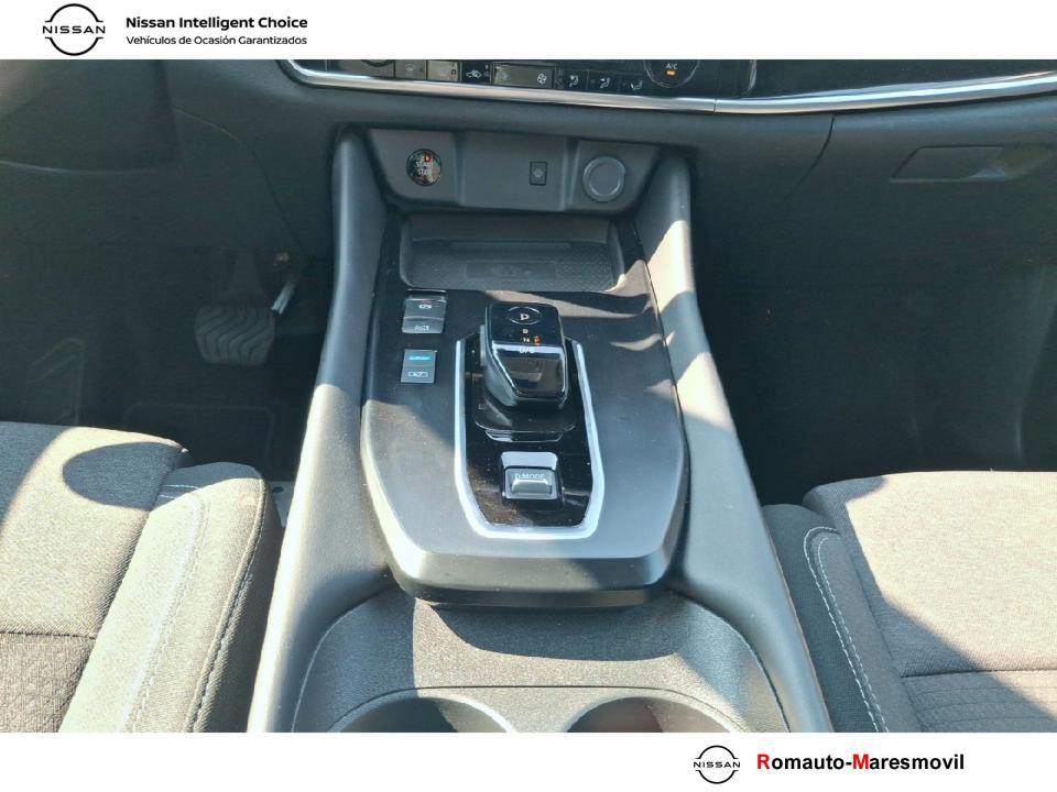 imagen swiper vehículo 10