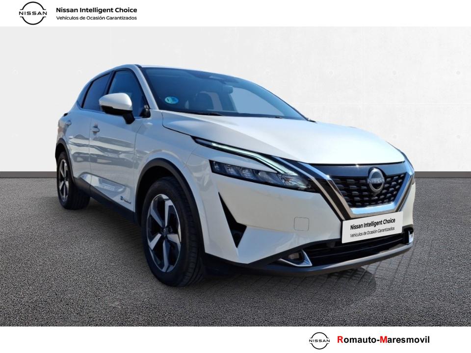 imagen swiper vehículo 16