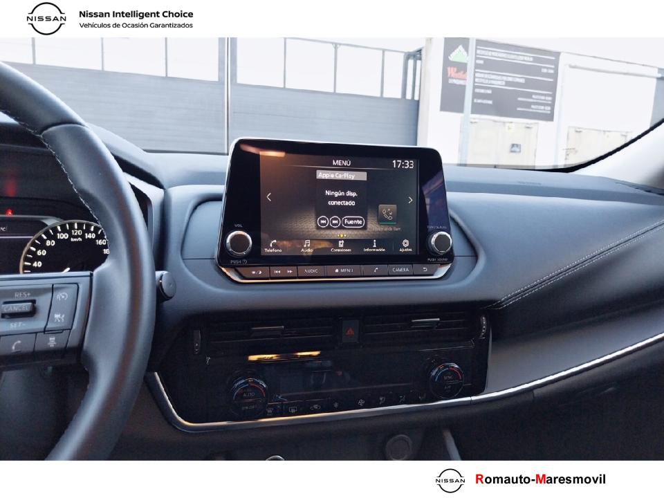 imagen swiper vehículo 8