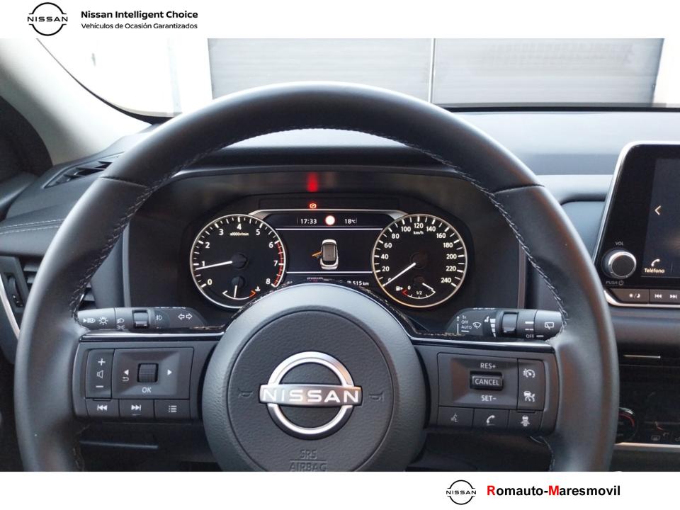 imagen swiper vehículo 9