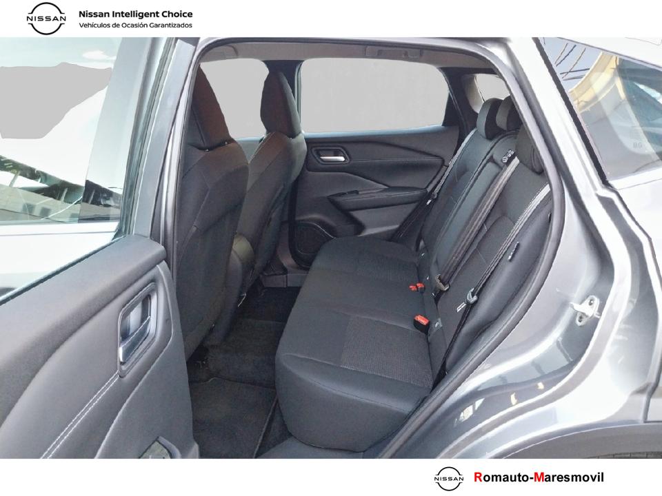 imagen swiper vehículo 12