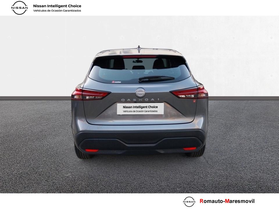 imagen swiper vehículo 13