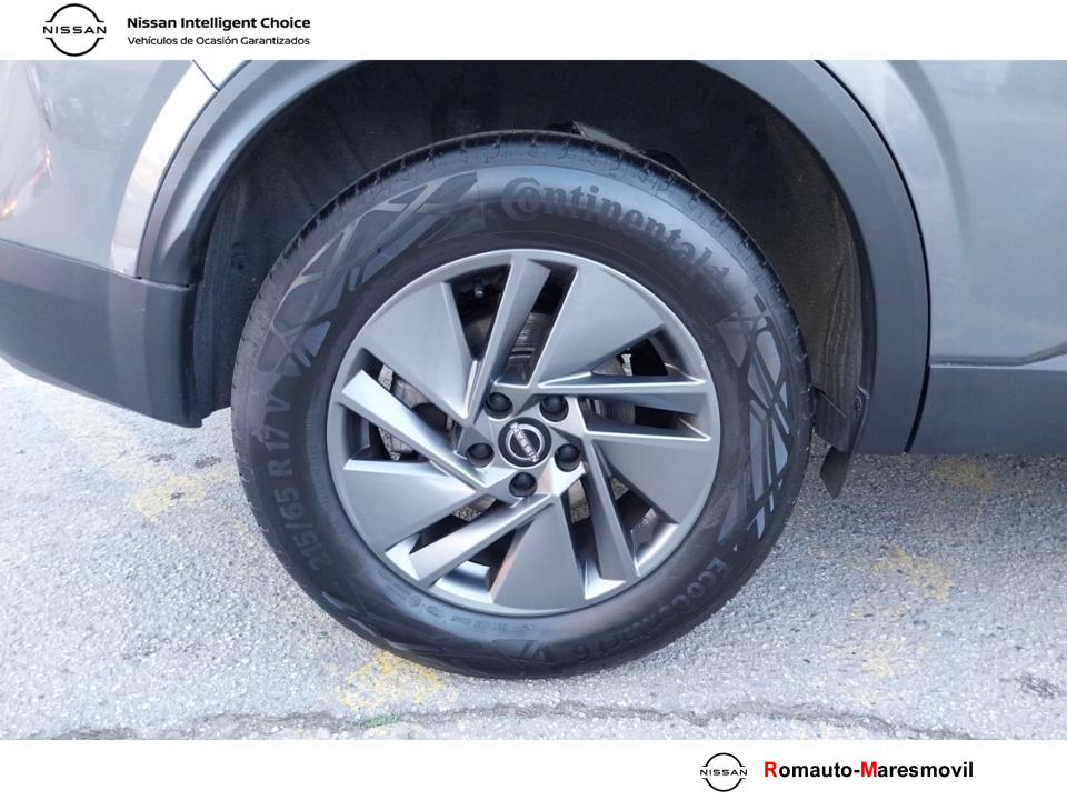 imagen swiper vehículo 15