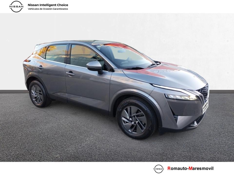 imagen swiper vehículo 16