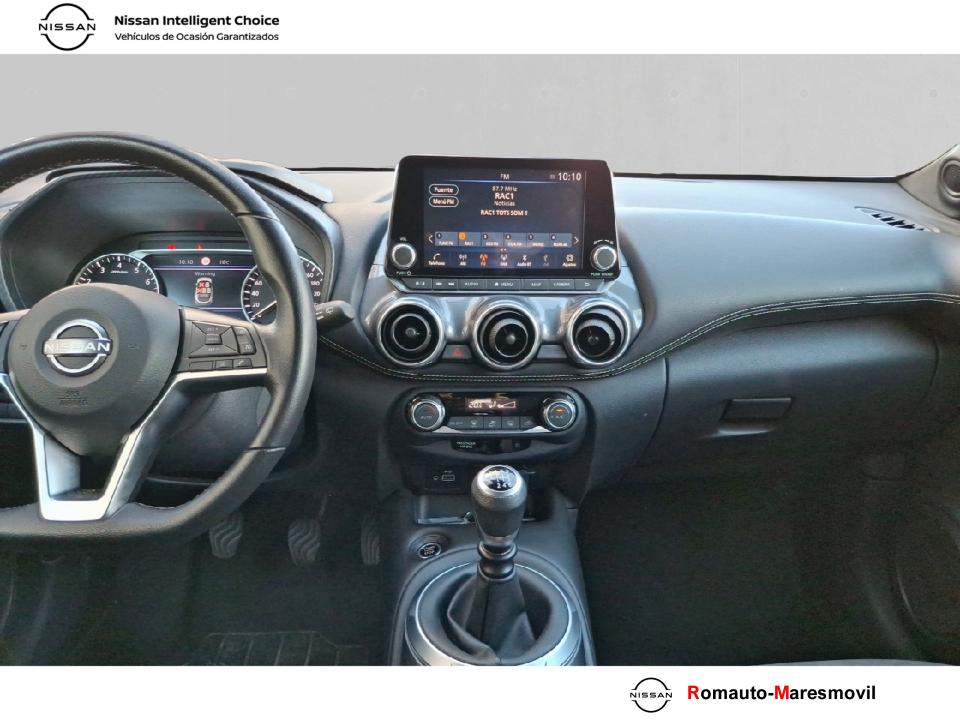 imagen swiper vehículo 6