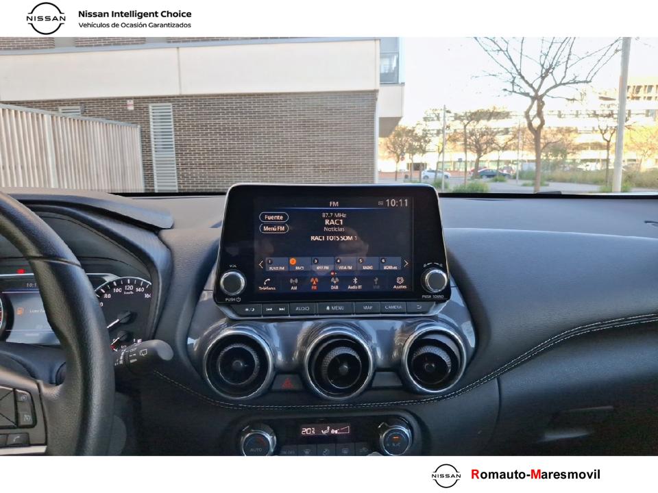 imagen swiper vehículo 7