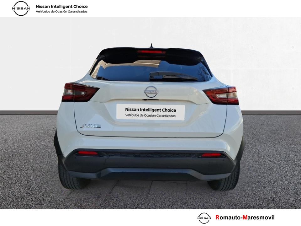 imagen swiper vehículo 11