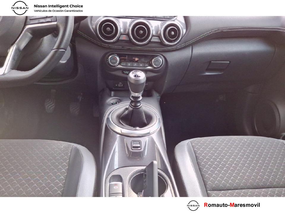 imagen swiper vehículo 10