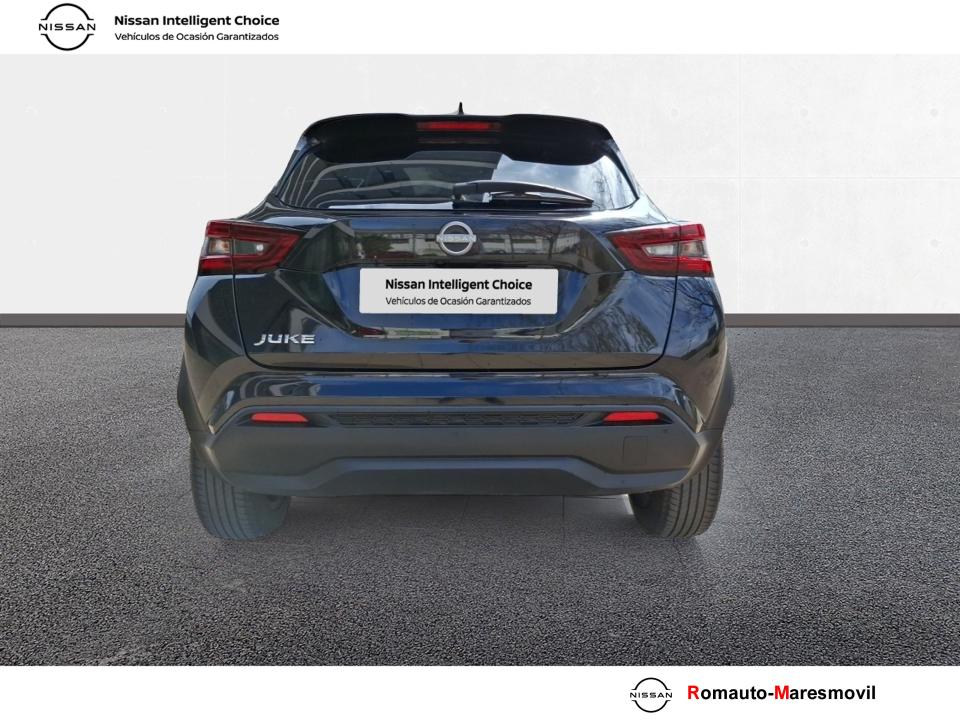 imagen swiper vehículo 13