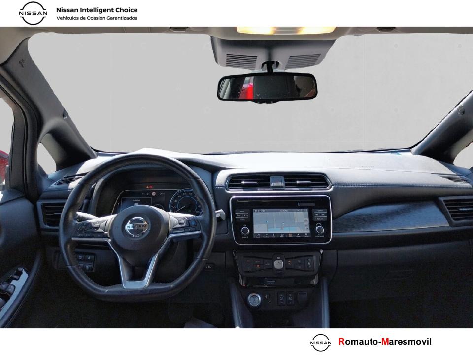 imagen swiper vehículo 6